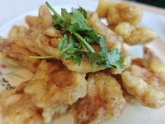 -叁拾壹克饺子·东北菜(国贸店)