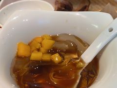 -半天妖烤鱼(正荣店)