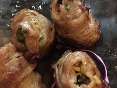 -板长寿司(铜锣湾店)