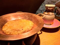 -吃饭皇帝大(合生汇店)