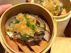 -云境生态园(红谷滩店)