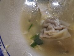 -海清宁记大馅云吞