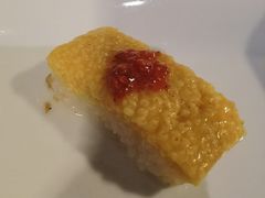 -晓长安·新陕菜(曲江店)