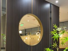 -刘胖子家常菜·蹄花焖藕(中南店)