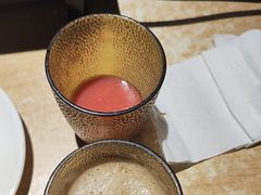-玫瑰花园自助烤肉(顺义鑫海韵通店)