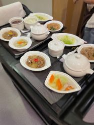 -宝生月子中心·独栋独院式(南山店)
