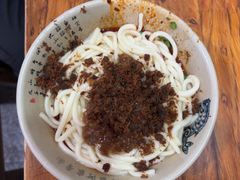 -肖家河家常面(肖家河北街店)