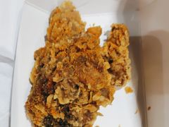 -TACO STAR 塔可星(下沙宝龙店)