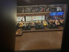 -COMMUNE幻师(花园道店)
