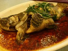 -盆满钵满·国家非遗传承(云台店)