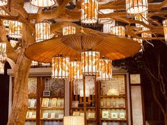 -池田寿司·4H鲜作(朝阳大悦城店)