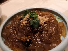 -红樱桃·欢乐餐厅(太原里店)