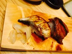 -ジャンボ釣船 つり吉(新世界店)