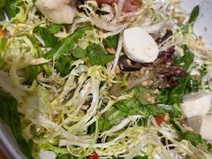 -MOMENTI手工意面(晶耀前滩店)
