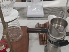 -COMPANION COFFEE小伴咖啡