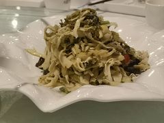-香满楼(南关店)