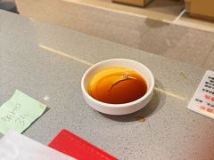 -海底捞火锅(亲贤北街店)