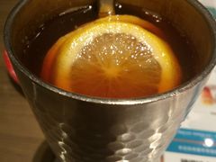 -敏华冰厅(天河城店)