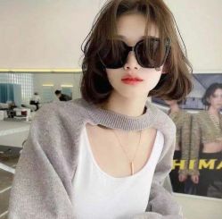-妞妞麻吉