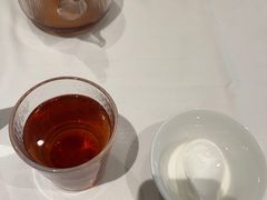 -高佳庄·海鲜酒楼(定海店)