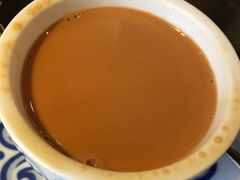 -翠华餐厅(湾仔店)