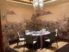 -江南·JIANGNAN(北京歌华开元大酒店)
