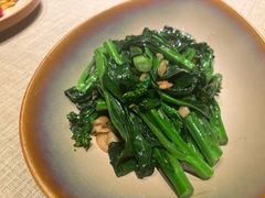 -青年公社烤鸭(熙悦天街店)