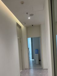 -SKINIST丽铂医疗美容