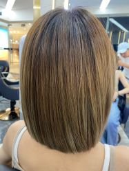 -whair