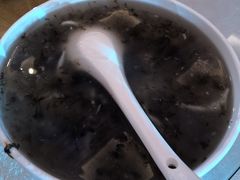 -苏州太湖国际会议中心