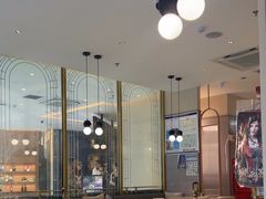 -必胜客(万坤图精选店)