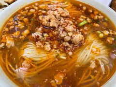 -玉华饮食店(茅台路店)