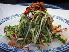 -郭记家常菜下水馆