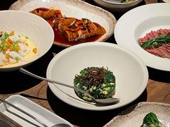 -元古雲境(太古里店)