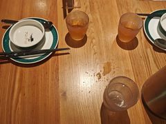 -7017浙菜•建德味(中财店)