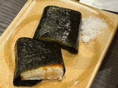 -九州酒场ひこぞう(2号店)