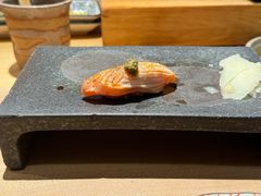 -一阳寿司(麦子街店)