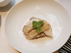 -苏浙汇(肇嘉浜路总店)