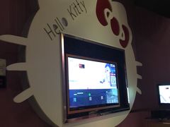 -金沙湾KTV(丽悦新天店)