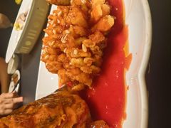 -红厨巷·淮扬菜(熙南里店)