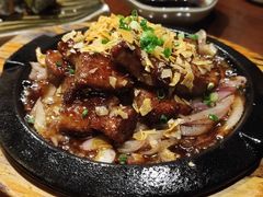 -熊藏居酒屋(kkone店)