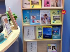 -忆相生活照相馆(苏州中心店)