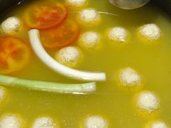 -志晖园圆子鸡·辣子鸡(阳光店)