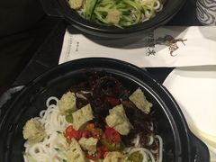 -滇越乘象云南餐厅(豆各庄店)