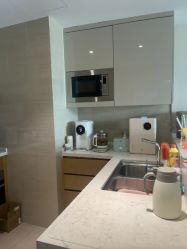 -和伊母婴护理中心·全套房(金山店)