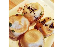 -咬不得高祖生煎·简餐(金逸影城店)