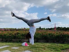 -星光摄影器材城