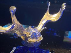 -温莎KTV(珠江路店)