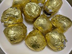 -巢湖名吃·徽府农家菜(半汤店)