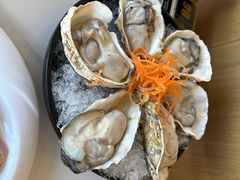 -蚝大仙横琴生蚝火锅(日月贝店)